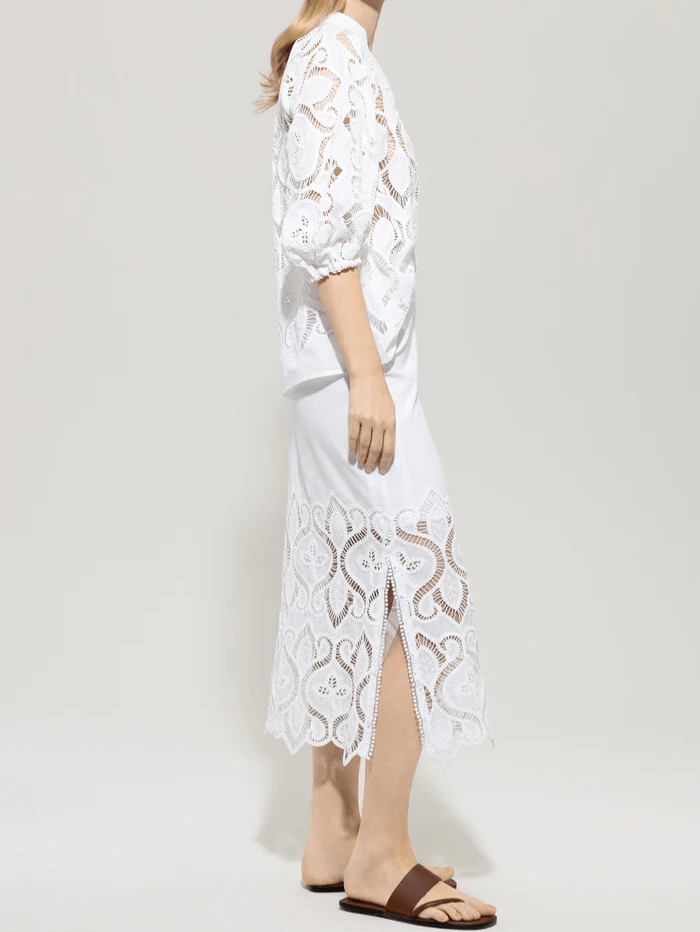Luisa Cerano Tops Luisa Cerano Women&