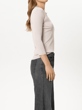 Luisa Cerano Tops Luisa Cerano Women&
