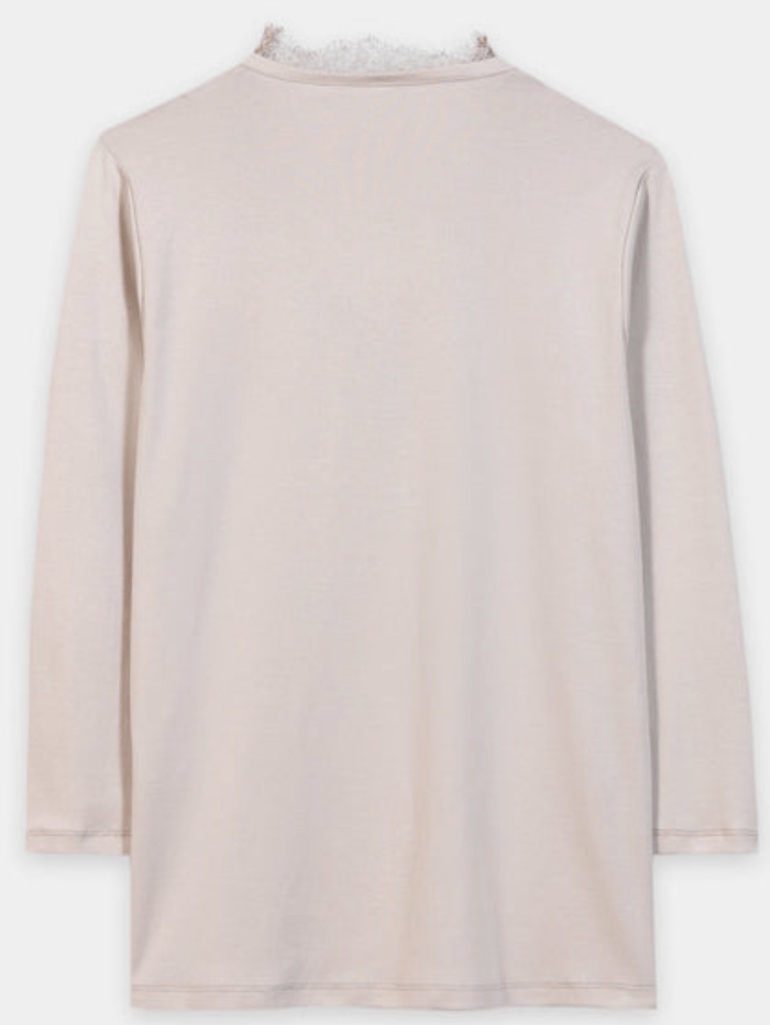 Luisa Cerano Tops Luisa Cerano Women&