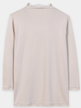 Luisa Cerano Tops Luisa Cerano Women&