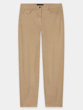 Luisa Cerano Trousers 34 Luisa Cerano Women&