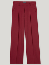 Luisa Cerano Trousers 34 Luisa Cerano Women&