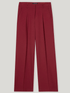Luisa Cerano Trousers 34 Luisa Cerano Women&