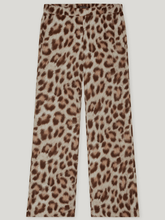 Luisa Cerano Trousers 36 Luisa Cerano Women&
