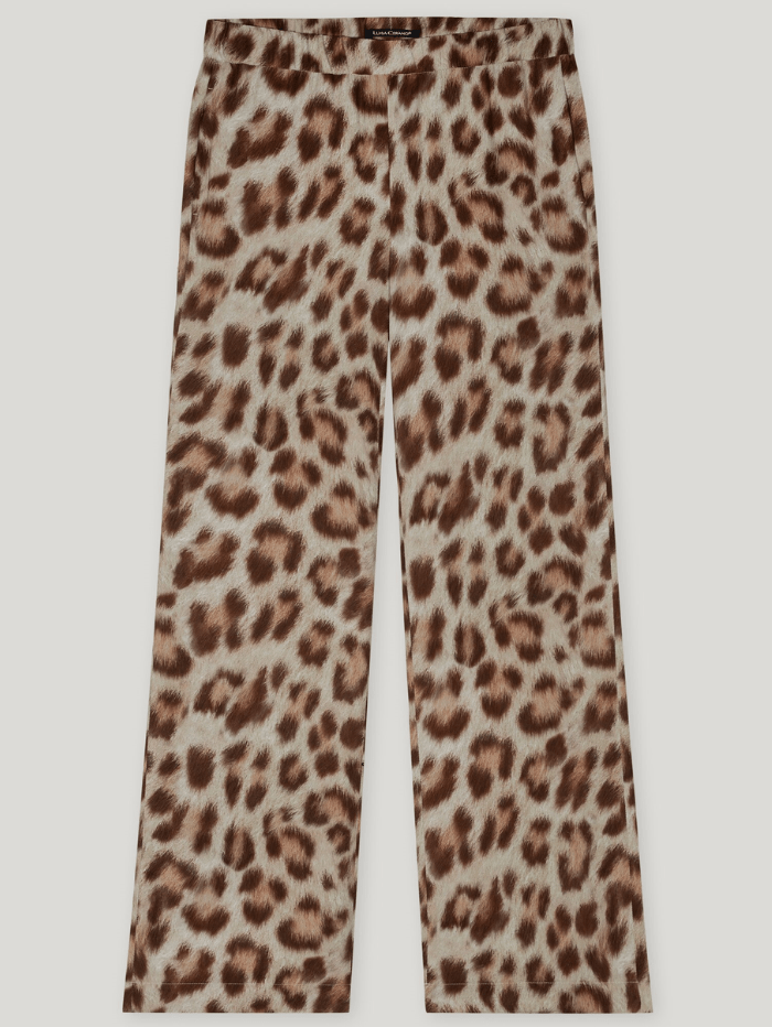 Luisa Cerano Trousers 36 Luisa Cerano Women&
