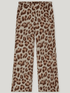 Luisa Cerano Trousers 36 Luisa Cerano Women&