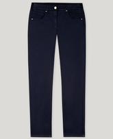 Luisa Cerano Trousers 36 Luisa Cerano Women&