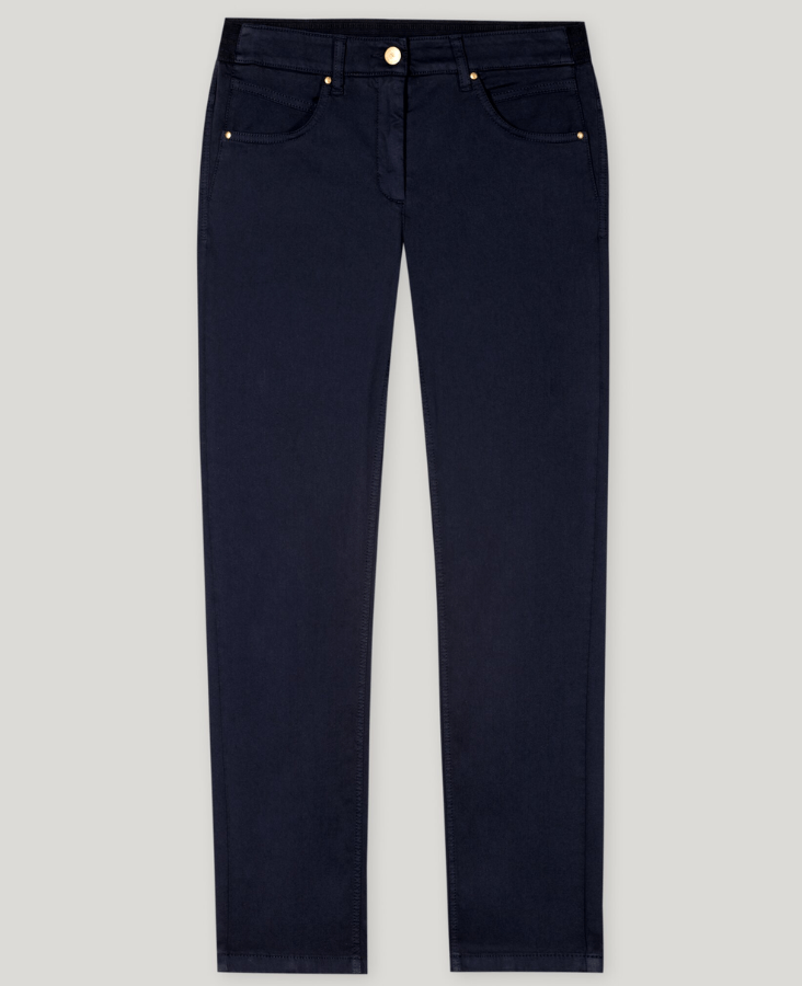 Luisa Cerano Trousers 36 Luisa Cerano Women&