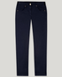 Luisa Cerano Trousers 36 Luisa Cerano Women&