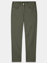 Luisa Cerano Trousers 36 Luisa Cerano Women&