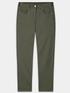 Luisa Cerano Trousers 36 Luisa Cerano Women&