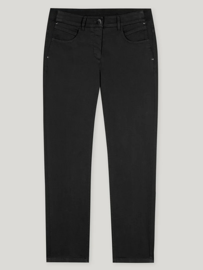 Luisa Cerano Trousers 36 Luisa Cerano Women&