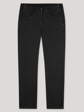 Luisa Cerano Trousers 36 Luisa Cerano Women&