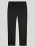 Luisa Cerano Trousers 36 Luisa Cerano Women&