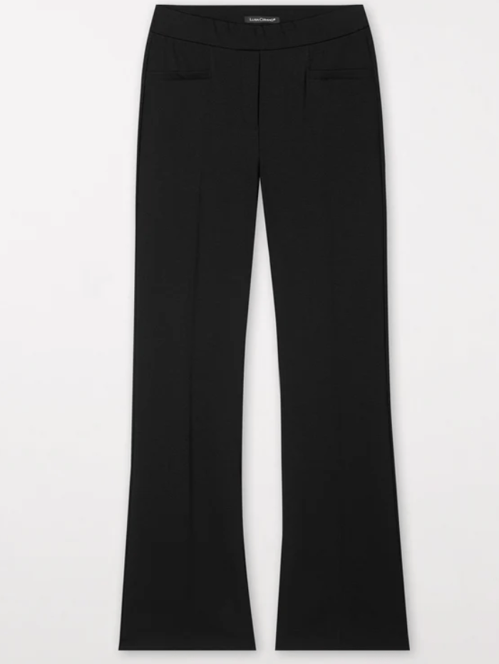 Luisa Cerano Trousers 36 Luisa Cerano Women&