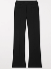 Luisa Cerano Trousers 36 Luisa Cerano Women&