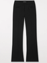 Luisa Cerano Trousers 36 Luisa Cerano Women&