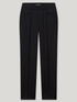 Luisa Cerano Trousers 36 Luisa Cerano Women&