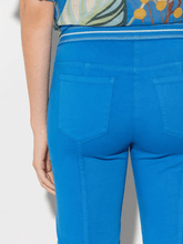 Luisa-Cerano-Stretch-Skinny-Denim-Jeans-In-Azure-697600-1883-Col-0235-izzi-of-baslow