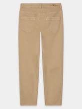 Luisa Cerano Trousers Luisa Cerano Women&