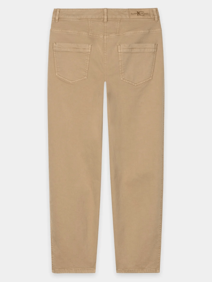 Luisa Cerano Trousers Luisa Cerano Women&