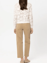 Luisa Cerano Trousers Luisa Cerano Women&