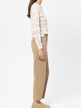 Luisa Cerano Trousers Luisa Cerano Women&