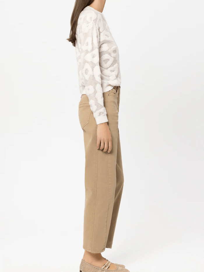 Luisa Cerano Trousers Luisa Cerano Women&
