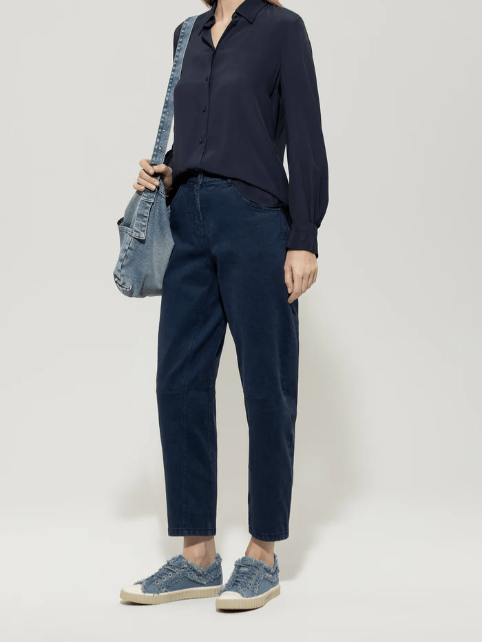 Luisa Cerano Trousers Luisa Cerano Women&