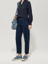 Luisa Cerano Trousers Luisa Cerano Women&