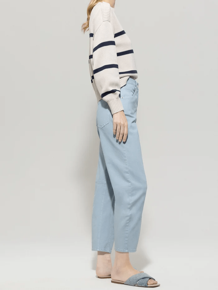 Luisa Cerano Trousers Luisa Cerano Women&