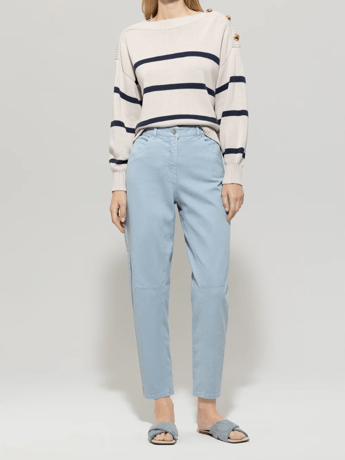 Luisa Cerano Trousers Luisa Cerano Women&