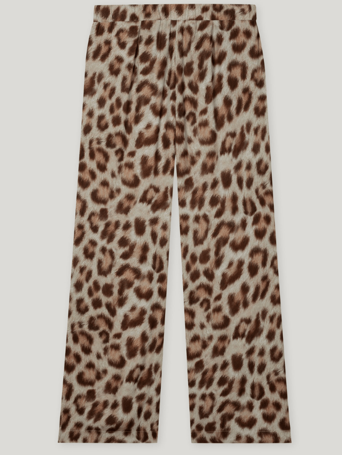 Luisa Cerano Trousers Luisa Cerano Women&