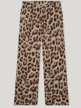 Luisa Cerano Trousers Luisa Cerano Women&