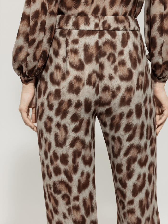 Luisa Cerano Trousers Luisa Cerano Women&
