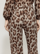 Luisa Cerano Trousers Luisa Cerano Women&