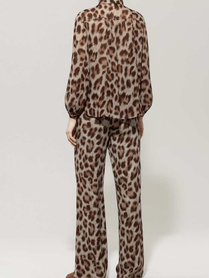 Luisa Cerano Trousers Luisa Cerano Women&