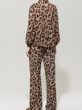 Luisa Cerano Trousers Luisa Cerano Women&