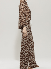 Luisa Cerano Trousers Luisa Cerano Women&