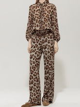 Luisa Cerano Trousers Luisa Cerano Women&