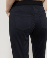 Luisa Cerano Trousers Luisa Cerano Women&