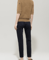 Luisa Cerano Trousers Luisa Cerano Women&