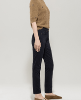 Luisa Cerano Trousers Luisa Cerano Women&