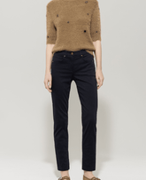 Luisa Cerano Trousers Luisa Cerano Women&