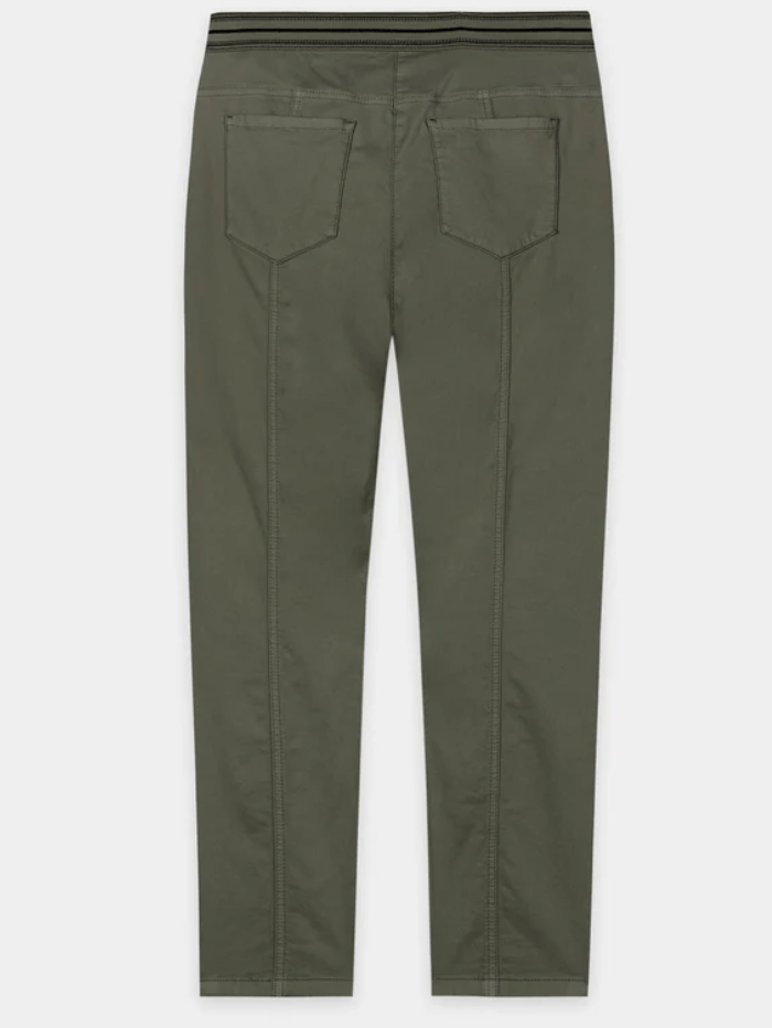 Luisa Cerano Trousers Luisa Cerano Women&