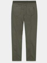 Luisa Cerano Trousers Luisa Cerano Women&