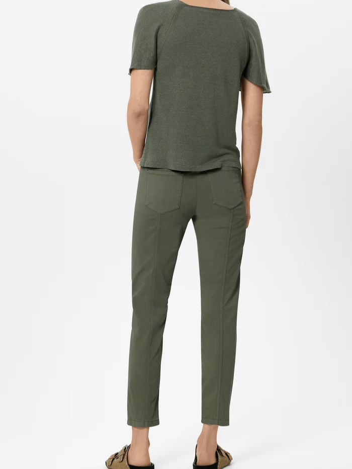 Luisa Cerano Trousers Luisa Cerano Women&