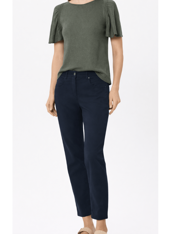 Luisa Cerano Trousers Luisa Cerano Women&