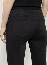 Luisa Cerano Trousers Luisa Cerano Women&