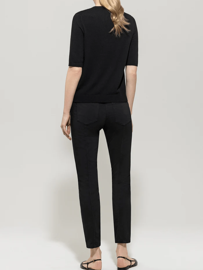 Luisa Cerano Trousers Luisa Cerano Women&